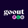 GoOut logo - Similar company to Heartnoize Promotion