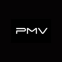 PMV Global logo - Similar company to E6 Creative
