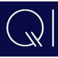 Química Igarapé logo - Similar company to Plastmix Injeção De Plásticos