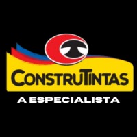 Construtintas Comércio de Tintas e Vernizes LTDA logo - Similar company to No Sins Digital Media