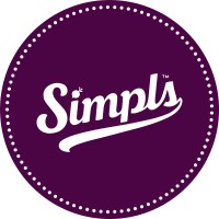 Simpls logo - Similar company to Mill City Farmers Market And Charitable Fund