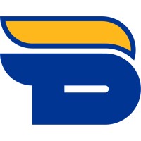 TMU Bold logo - Similar company to The Tara Awards