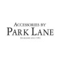 ACCESSORIES BY PARK LANE