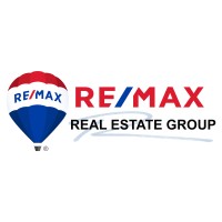 REMAX FIRST CHOICE logo - Similar company to Encoders Den