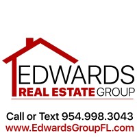 Keller Williams Realty Edwards Group