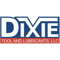 Dixie Tool & Lubricants, LLC logo - Similar company to Dixie Tool Company
