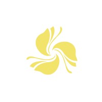 MAISON SAFRANIER logo - Similar company to Nouvelatrium By Veolys Building Services 🏙