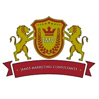 James Marketing Consultants logo - Similar company to Spring Strategies Inc