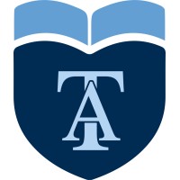 Tamkeen Academy logo - Similar company to Baladi Group