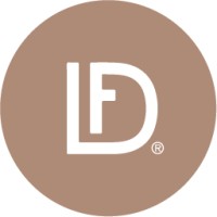 DF Derecho De Familia Chile® logo - Similar company to Planea Abogados