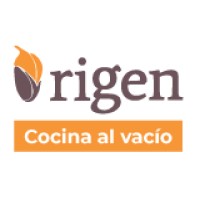 SOLUCIALI SL logo - Similar company to Van Green Europe