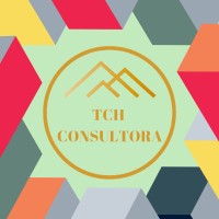TCH CONSULTORA logo - Similar company to Gcm Group Fire