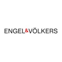 Engel & Völkers Andorra logo - Similar company to Real Statum