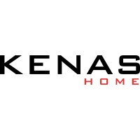 Kenas Home - A Li & Fung company logo - Similar company to Furnified