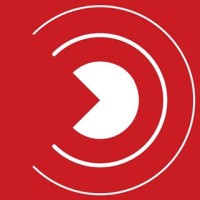 Via il Dolore logo - Similar company to Parabolic - Marketing Sanitario