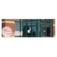 Kehl School Of Dance
