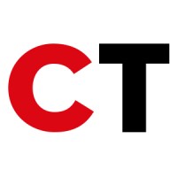 Connecting Travel logo - Similar company to Connecting Travel