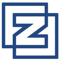 Zigarella Srl logo - Similar company to Archplanning Srl