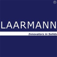 LAARMANN Group B.V. logo - Similar company to Deal Engineering Bv