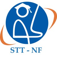 Sekolah Tinggi Teknologi Terpadu Nurul Fikri logo - Similar company to Akademi Quality
