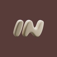 Band of Insiders logo - Similar company to Another