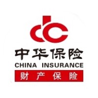 中华联合财产保险股份有限公司 logo - Similar company to China United Property Insurance Co.Ltd