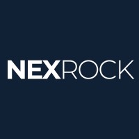 NexRock Limited logo - Similar company to Artemida Srl