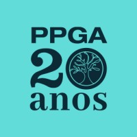 PPGA UNIVALI | Programa de Pós-graduação em Administração na Universidade do Vale do Itajaí logo - Similar company to Programa De Pós Graduação Em Administração (Ufg)