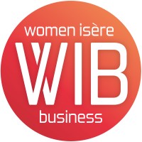 Women Isère Business logo - Similar company to Grenoble Lab
