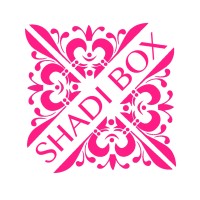 Shadibox