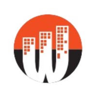 Winner Technical Installation LLC logo - Similar company to Millenium International Inc.