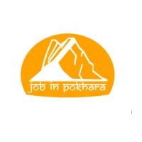Job in Pokhara logo - Similar company to Digital Solution Private Limited
