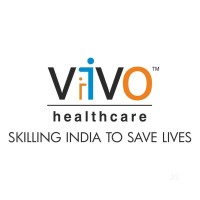 VIVO HEALTH CARE INSTITUTE,JAYANAGAR,BENGALURU logo - Similar company to Sarwat Engineering Company