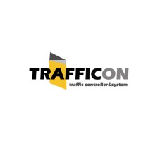 Foshan Trafficon Technology Co., Ltd logo - Similar company to Intelliroute India Service Llp