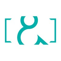 Capon & Rault Avocats logo - Similar company to Ellipter Avocat- Le Droit Immatériel Au Service De Vos Projets D'Entreprise