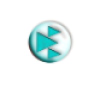 Pf Enterprises