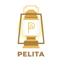 Pengembangan dan Penelitian Artikel Mahasiswa (PELITA) Fakultas Psikologi UNIKA Atma Jaya logo - Similar company to 99S