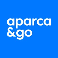 Aparca&Go logo - Similar company to Ecommunicator Smart Safety
