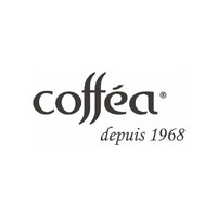 Coffea SAS logo - Similar company to Coffea Cafe