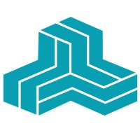 UltraTech Group of Labs logo - Similar company to Visit Geilo As