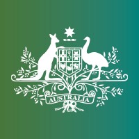 Australian Embassy, Germany logo - Similar company to German Australian Genealogy And History Alliance