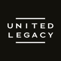United Legacy logo - Similar company to Draft Republic
