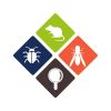 Bye Nuisibles logo - Similar company to Flash Nuisible