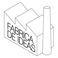 Fábrica de Ideas logo - Similar company to Hakgraphics