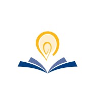 Jeffersonville Township Public Library logo - Similar company to Climb Nulu