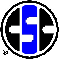CSC Scientific Company, Inc. logo - Similar company to Aimsizer Scientific Ltd.