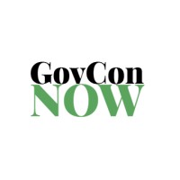 GovConNOW logo - Similar company to Let'S Go