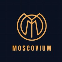 Moscovium Trading LLC logo - Similar company to Aqæba Capital Management