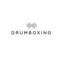 DRUMBOXING logo - Similar company to Boxhaus