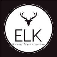 ELK Home and Property Inspections L.L.C. logo - Similar company to Flair Home Collection, Llc